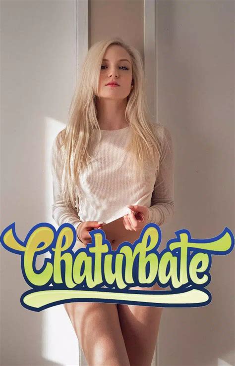 chaturbate big ass|Bigass Cams @ Chaturbate